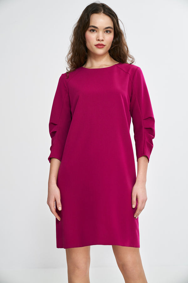 Daydress model 211816